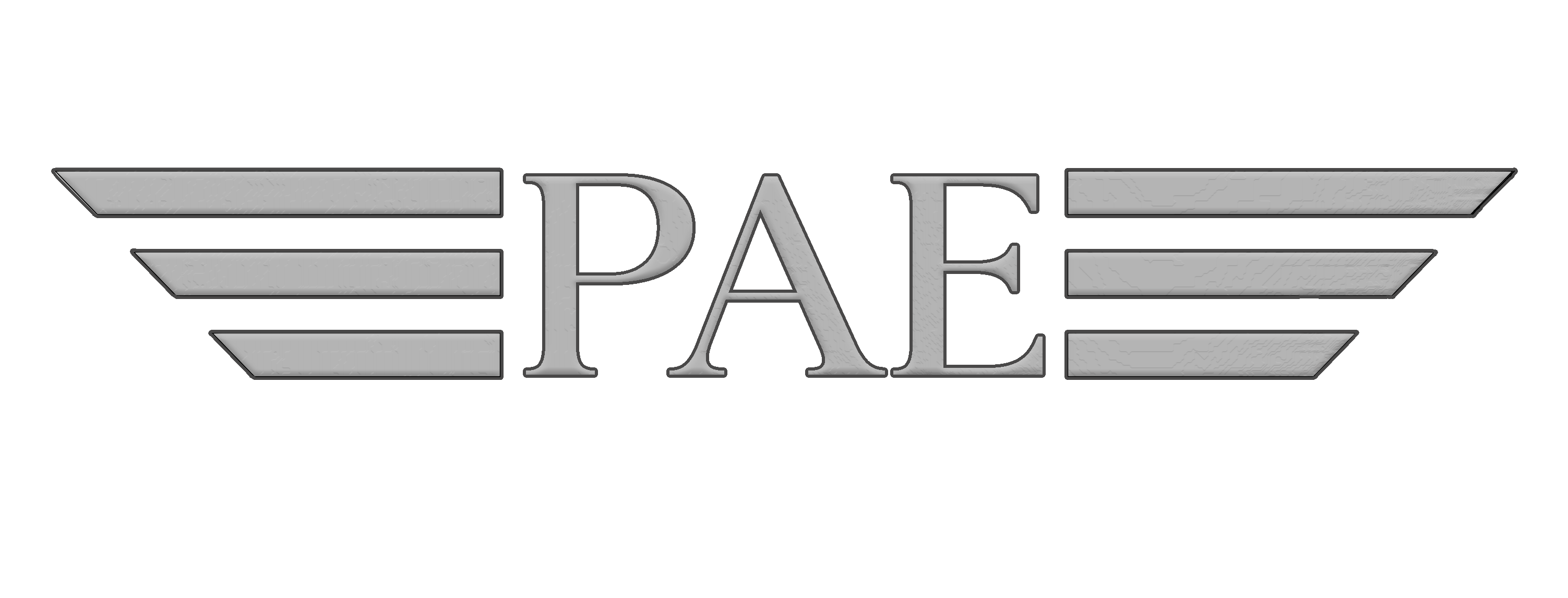 PAE